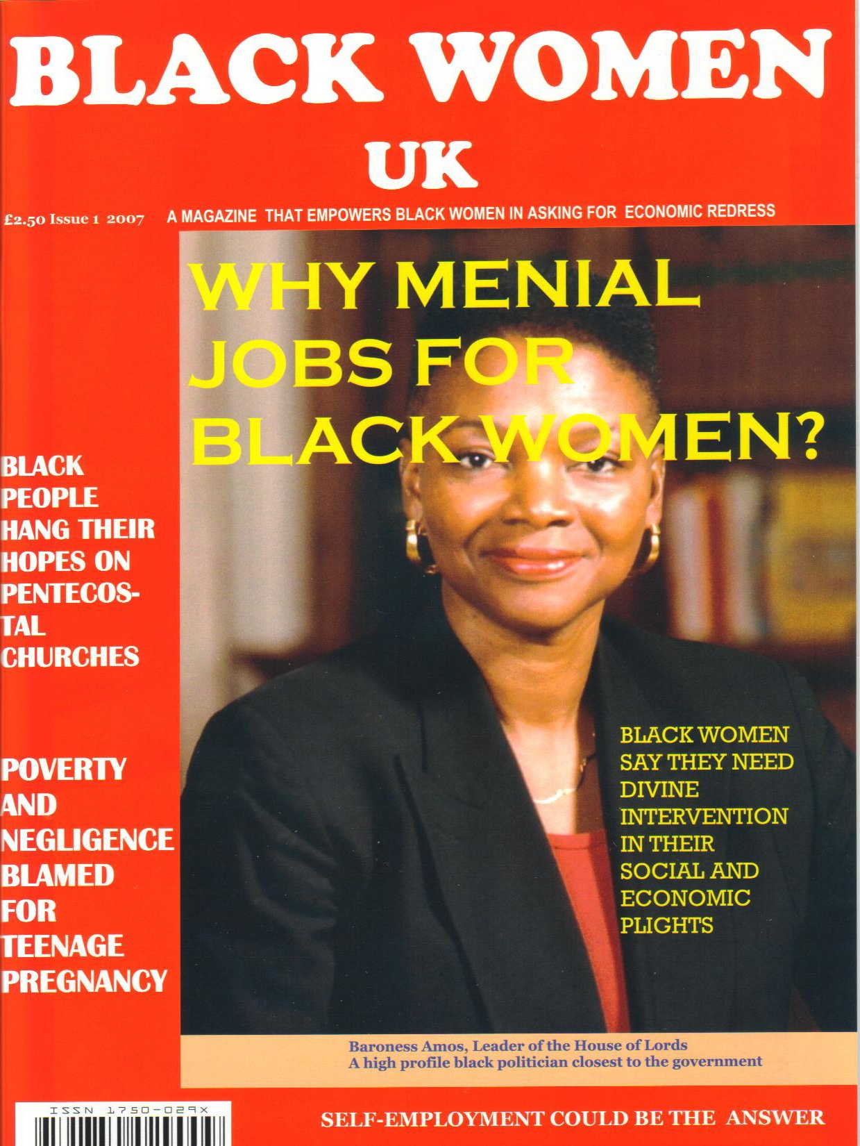 Black Women UK Mag picture 022 (2).jpg (626531 bytes)